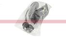 LG810517 – ELECTRIC CABLE (1)