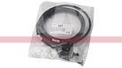 47481721 – TOGGLE SWITCH (1)