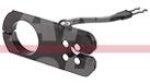 LG810910 – BRACKET (1)