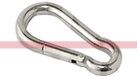 LG777657 – HOOK (1)