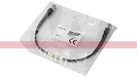 LG810552 – ELECTRIC CABLE (1)
