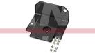 47408804 – BRACKET (1)