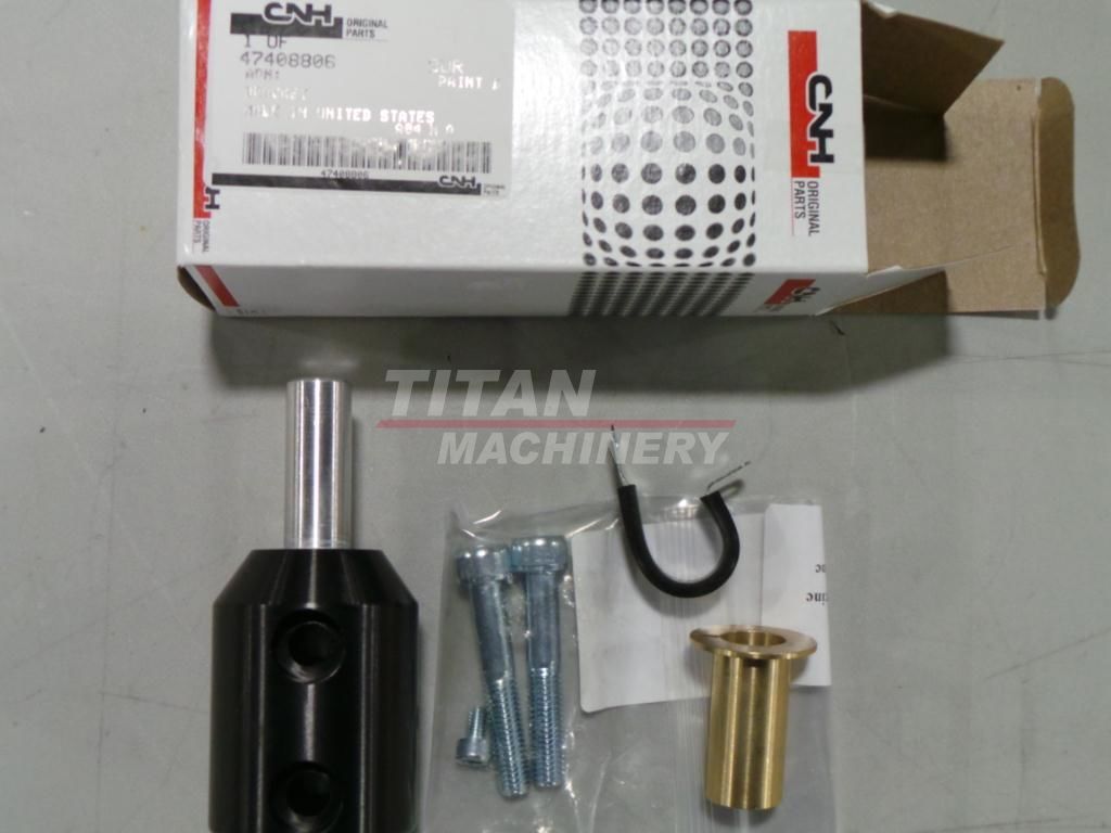 47408806 – BRACKET (1)