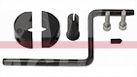 47481717 – BRACKET (1)