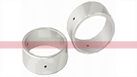 LG774382 – KIT (1)