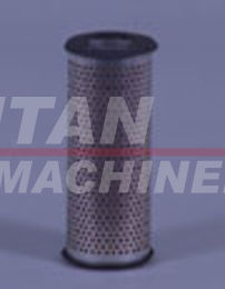 HF6013 – HYDRAULIC OIL FILTER (1)