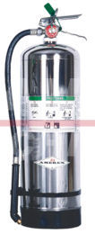 B504282 – FIRE EXTINGUISHER (1)