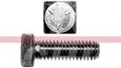 1287255 – CABLE (1)