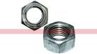 1475062 – GASKET (1)