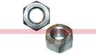 1331025 – SOCKET (1)