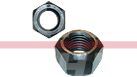 832-41316 – NUT, M16 x 2, Cl 10 (1)