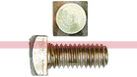 417-620 – BOLT, Sq Hd, 3/8