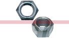 231-42312 – LOCK NUT, 3/4