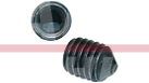 878-2056 – SET SCREW, M5 x 6mm (1)