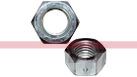230-4218 – LOCK NUT, 1/2