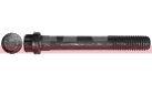 86506112 – 12 PT SCREW, 3/8