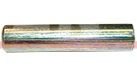 84064 – GROOVED PIN, 1/4