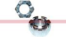 86528702 – SLOTTED NUT, 1/2