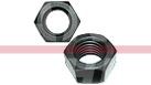 87672195 – NUT (1)