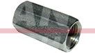 130105A1 – NUT, Hex Coupling, M10 x 1.5 x 30mm (1)