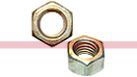 232-4248 – LOCK NUT, 1/2