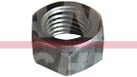 70933178 – NUT (1)