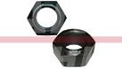 70930986 – NUT (1)