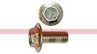 86639263 – SCREW, Hex, M5 x 12mm, Cl 8 (1)