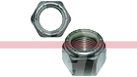 231-1435 – LOCK NUT, 5/16