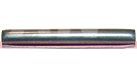 BN148976 – PIN,  ROLL (1)