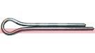 136521 – COTTER PIN, 5.7mm OD x 44.45mm L (1)