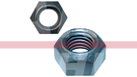 231-4138 – LOCK NUT, 1/2