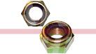 131-208 – SPECIAL NUT, 1/2