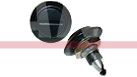 292505A1 – LATCH (1)