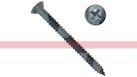 9990936 – SCREW, Oval CSK, M8 x 13mm (1)