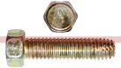 276-26512 – SELF-TAP SCREW, Hex Hd, #10 x 3/4