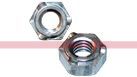 229-30131 – SPECIAL NUT, 5/16
