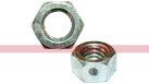 131-822 – NUT, 3/8