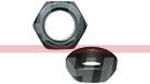 329-1410 – JAM NUT, Jam, 5/8