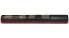 856800 – GROOVED PIN, 4.76mm OD x 38.1mm L (1)