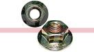131-946 – Гайка 1/2"-13, G8, 2388 (1)