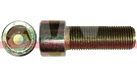 86624126 – Зажим (1)