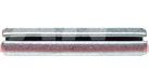 86624061 – Шплінт трубчастий, 3/8" х 2 (2)