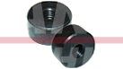 86025957 – WASHER (1)