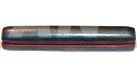 38-21620 – PIN, 1/4