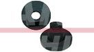 700127073 – NUT (1)