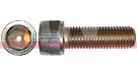 862-10065 – HEX SOC SCREW, M10 x 65mm, Cl 12.9 (1)