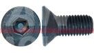 605373 – SLEEVE (1)
