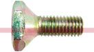 351079R1 – BOLT, Hex Counter Shank, 1/2