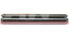 138-1816 – LOCK PIN, 1/8